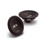 Alpine SWS-1223D – Zboží Živě