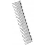 TAURO PRO LINE TPL ROYAL COLLECTION LINE Kovový hřeben 16,5 cm – Sleviste.cz