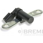 Generátor impulsů, klikový hřídel BREMI 60415 – Zboží Mobilmania