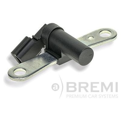 Generátor impulsů, klikový hřídel BREMI 60415 – Zboží Mobilmania