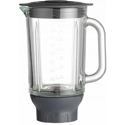 Kenwood KAH 359 GL – Zboží Dáma