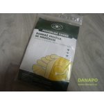 Svorto 048 bandáž pružná se srdíčkem – Hledejceny.cz