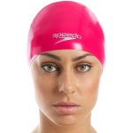 Speedo Fastskin3 – Zboží Mobilmania