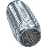 MAXGEAR 27-6415 – Hledejceny.cz