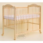 Scarlett Alek borovice přírodní stahovací bok – Sleviste.cz