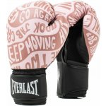 Everlast SPARK – Hledejceny.cz