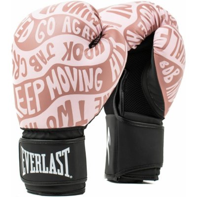 Everlast SPARK – Hledejceny.cz