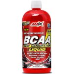 Amix BCAA New Generation liquid 500 ml – Zboží Mobilmania