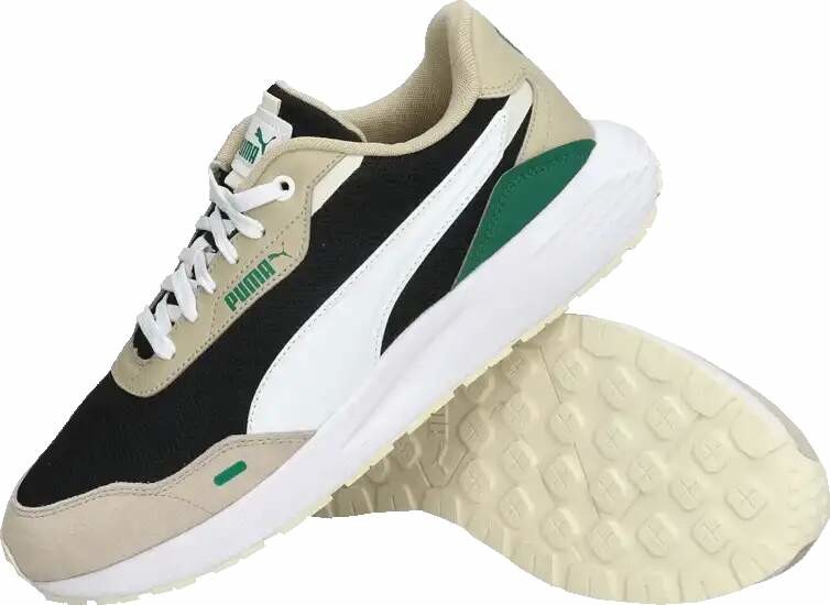 Puma Runtamed vícebarevné