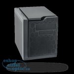 Chieftec Gamer Series Cube CI-01B-OP – Hledejceny.cz