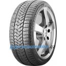 Pirelli Winter Sottozero 3 245/40 R18 93V