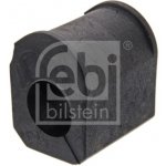 Drzak, Pricny stabilizator FEBI BILSTEIN 12150