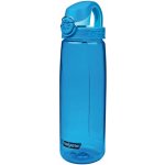 Nalgene On The Fly 650 ml – Zboží Dáma
