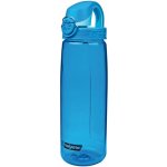 Nalgene On The Fly 650 ml – Sleviste.cz