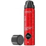 L'Oréal Paris Infaillible 3-s setting mist fixační sprej 75 ml – Zboží Dáma