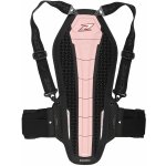 Chránič páteře Zandona Hybrid Back Pro X7 | Zboží Auto