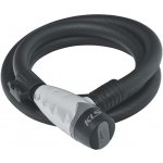 Kellys Hardcoil 150cm – Hledejceny.cz