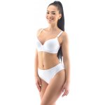 Gina Dámské klasické kalhotky 10260P černá – Hledejceny.cz