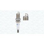Zapalovací svíčka MAGNETI MARELLI 062511000078 – Hledejceny.cz