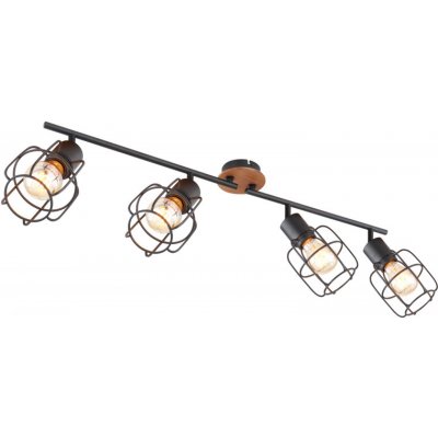 Globo 54037-4 – Sleviste.cz