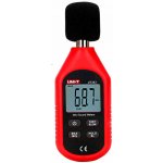 UNI-T UT353 07760176 – Sleviste.cz