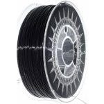 Devil Design ASA černý 1,75 mm 1 kg – Zboží Živě