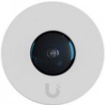 Ubiquiti UVC-AI-Theta-ProLens360 – Zboží Živě