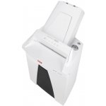 HSM Securio AF300 1,9 x 15 mm – Zboží Mobilmania