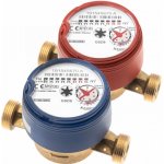 B METERS GSD8-I 150218 – HobbyKompas.cz