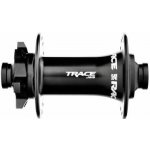 Race Face TRACE 15X110 – Zbozi.Blesk.cz
