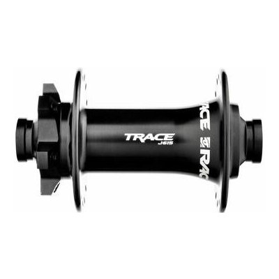 Race Face TRACE 15X110 – Zbozi.Blesk.cz