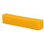 IGM Čistič brusných pásů – Zboží Dáma