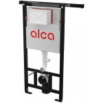 Alcadrain AM102/1120E – Zbozi.Blesk.cz