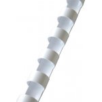 Argo 405101 10 mm bílé 100 kusů – Hledejceny.cz