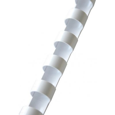Argo 405101 10 mm bílé 100 kusů – Hledejceny.cz