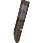 Eglo 900985 – Hledejceny.cz