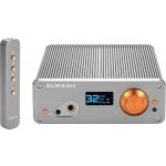 Burson Audio Playmate 3 Deluxe – Zboží Živě