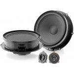 Focal KIT IS VW 180 – Zboží Mobilmania