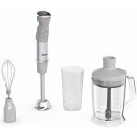 Tefal HB67MB30 – Hledejceny.cz