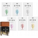 K2 Evos Hunter 50 ml | Zboží Auto