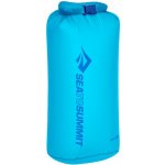 Sea to Summit Ultra-Sil Dry Bag 13L – Zboží Mobilmania