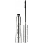 L'Oréal Paris Telescopic False Lash Infinite Length Effect Fiber řasenka Magnetic Black 9 ml – Zbozi.Blesk.cz