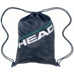 Head Tour Team Shoe Sack – Hledejceny.cz