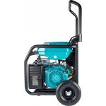 Heron 8896145 – Zboží Dáma