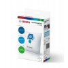 Bosch BBZWD4BAG 4 ks