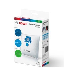 Bosch BBZWD4BAG 4 ks