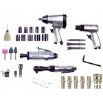 STANLEY 8221074STN – Zboží Dáma