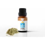 BEWIT Fenykl Esenciální olej 5 ml – Hledejceny.cz
