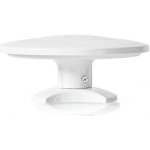 Nedis ANOR5003BK700 – Zboží Živě