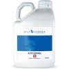 Bilt Hamber Auto-Wheel 5 l
